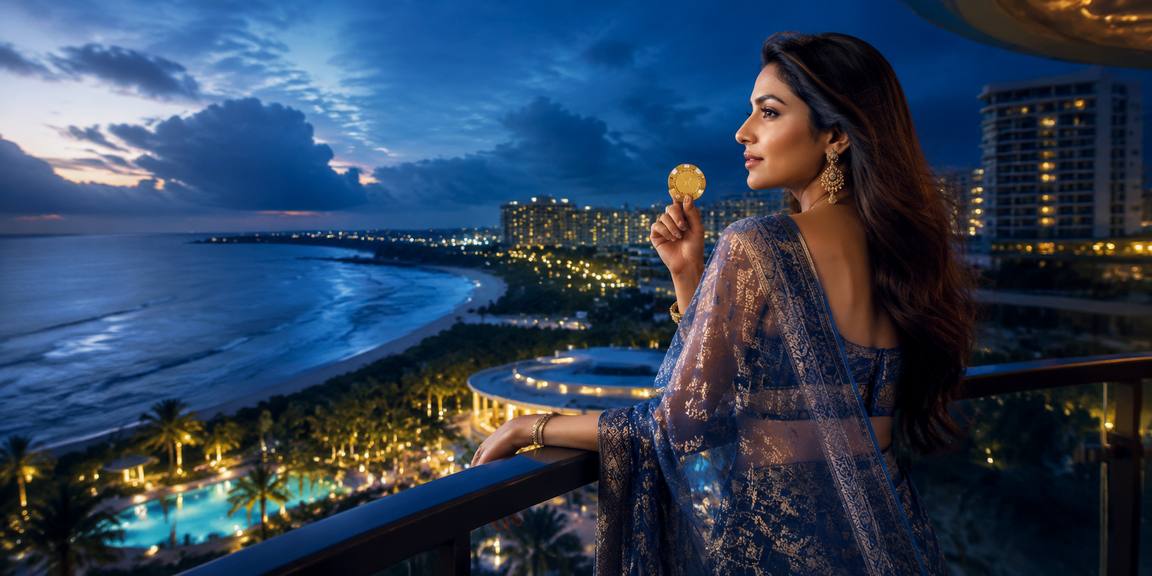 7u7777 টেবিল পন্টুন সিঙ্গেল — এক আসনের লাইভ ব্ল্যাকজ্যাক ভ্যারিয়েন্ট