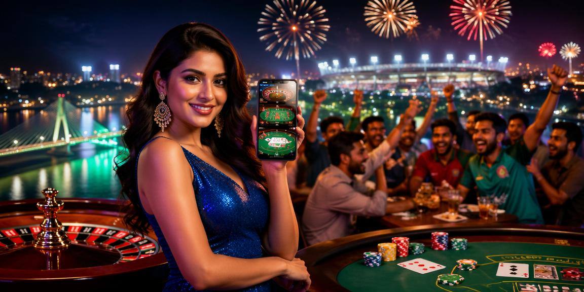7u7777 Slots Lucky Clover নিয়ে আমরা কী দিচ্ছি